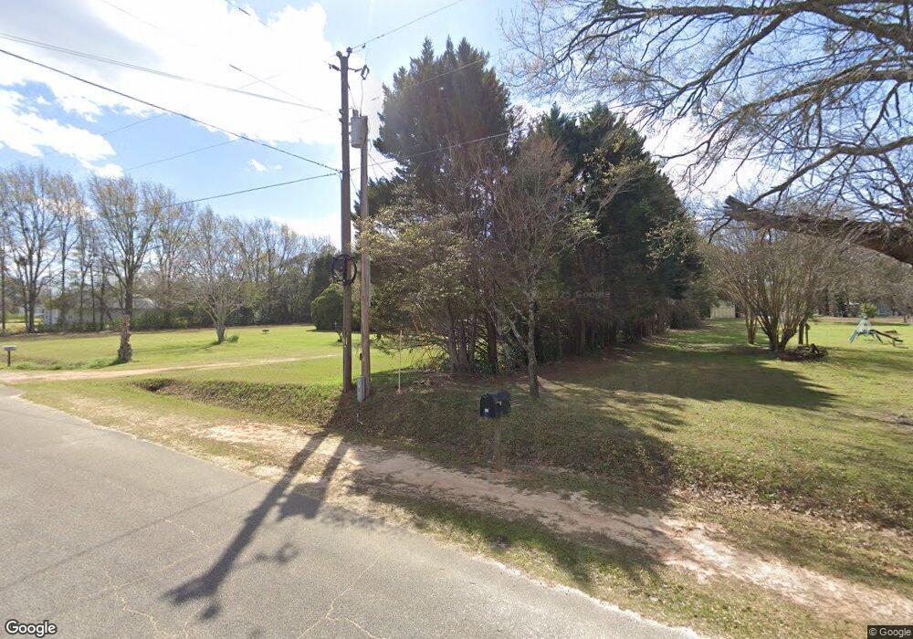 109 Hayes Ct, Byron, GA 31008 - photo 1