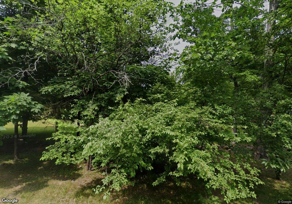 16 Gale Rd, Bloomfield, CT 06002 - photo 1