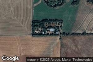 1974 E 300 Rd, Phillipsburg, KS 67661