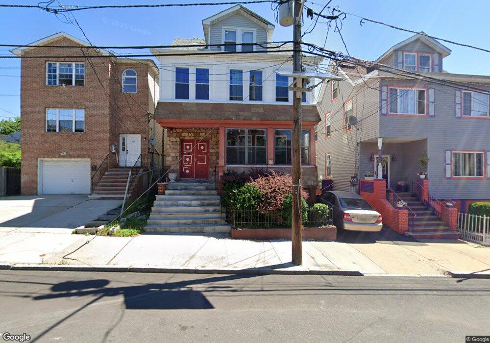 239-241 Shephard Ave, Newark, NJ 07112 - photo 1