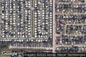 6450 Birch Ln, Atlantis, FL 33462