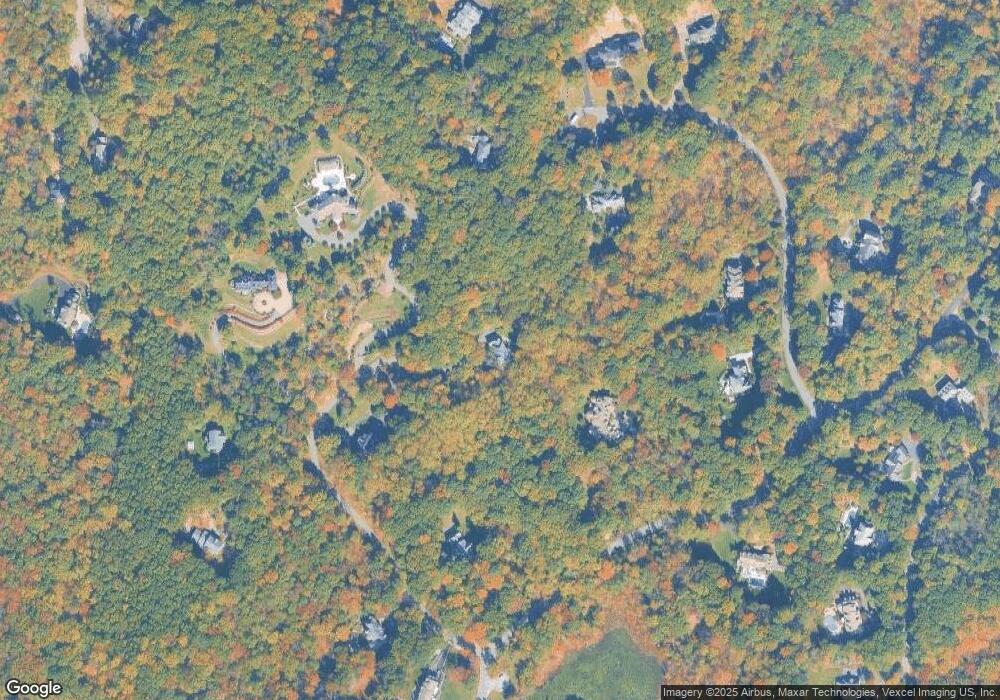 18 Pheasant Run, Boonton, NJ 07005 - photo 1