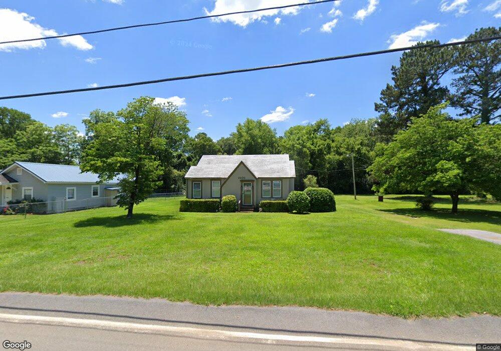 1206 Mcrae Rd, Camden, SC 29020 - photo 1