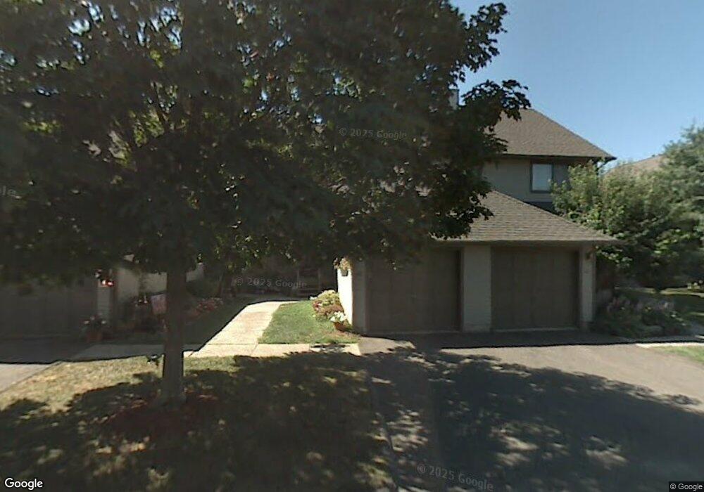 62 Fox Run Ct unit 62, Newington, CT 06111 - photo 1