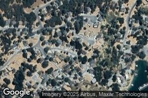 8800 Circle Oak Dr, Bradley, CA 93426