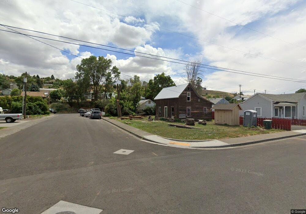 211 SE 19th St, Pendleton, OR 97801 - photo 1