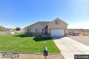 3684 E 375 S Unit 12, Ballard, UT 84066
