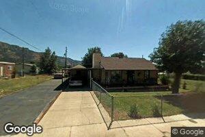 510 Pinion St, Sunnyside, UT 84539