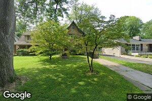3208 Cross Bill Rd, Louisville, KY 40213
