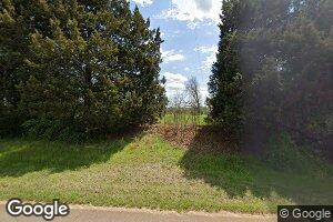 3304 Duhart Church Rd, Stapleton, GA 30823