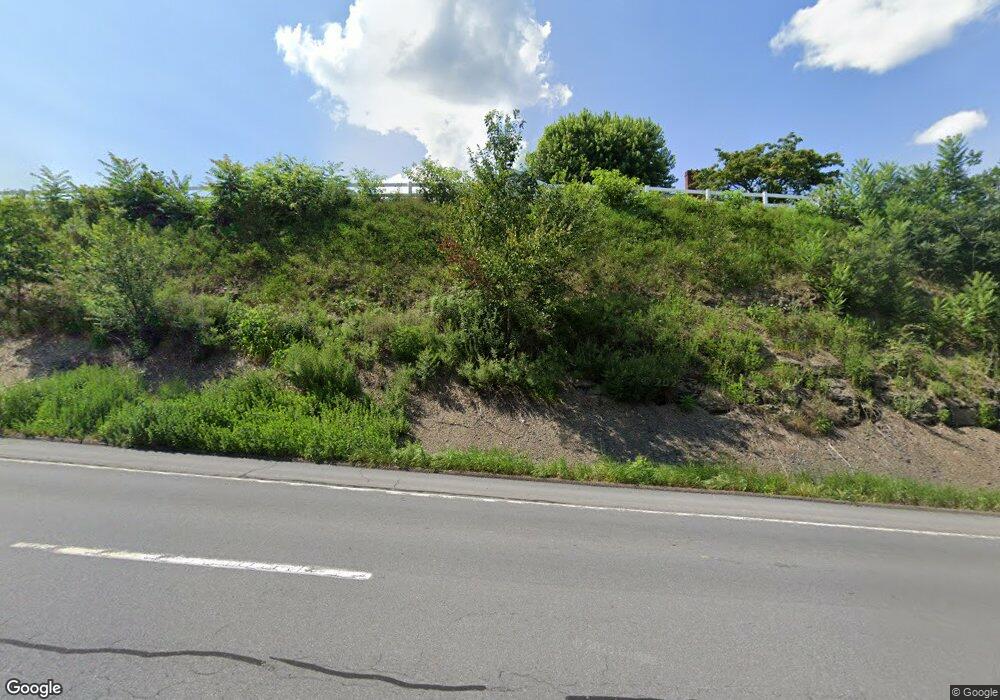 645 Jerseytown Rd, Millville, PA 17846 - photo 1