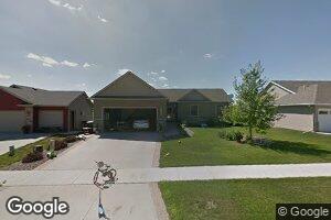 517 Towne Dr NE, Byron, MN 55920