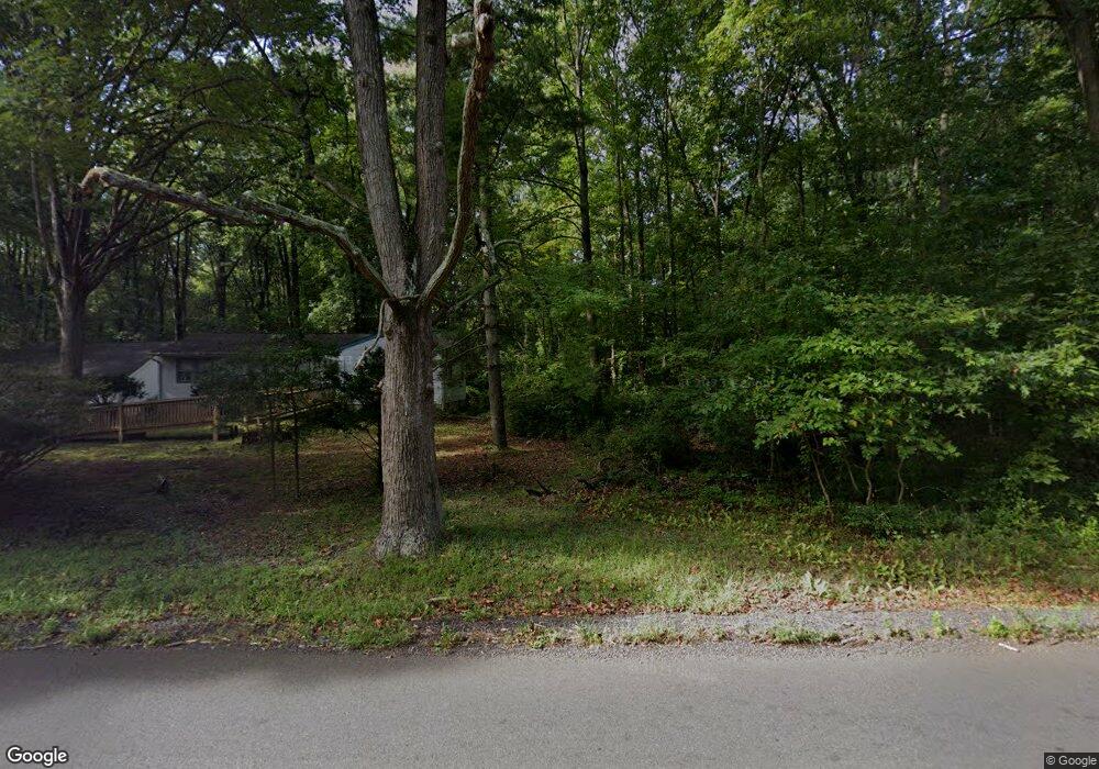 876 Woods Rd, Bear, DE 19701 - photo 1