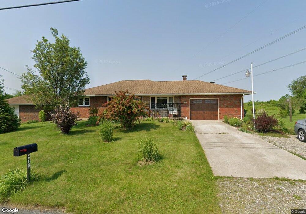 4968 Oakland Rd, Coplay, PA 18037 - photo 1