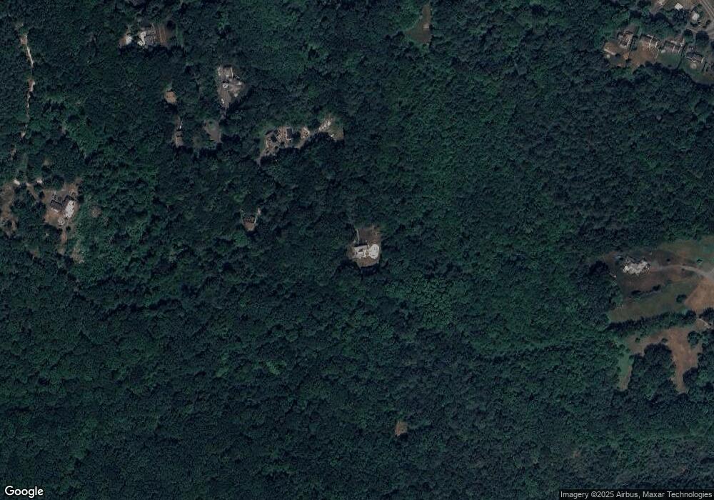 266 Chesterfield Rd, Leeds, MA 01053 - photo 1