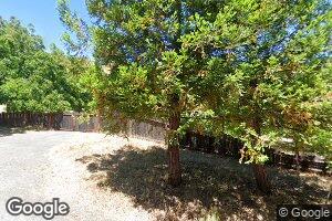 295 Arroyo Rd, Nicasio, CA 94946