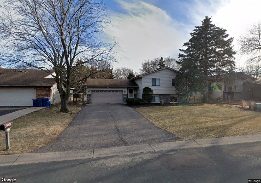 9783 98th Ave N, Maple Grove, MN 55369 - photo 1