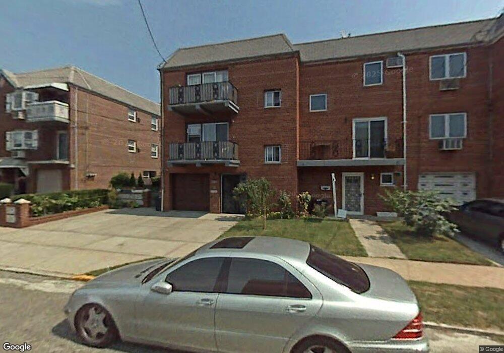 5775 73rd Place, Maspeth, NY 11378 - photo 1