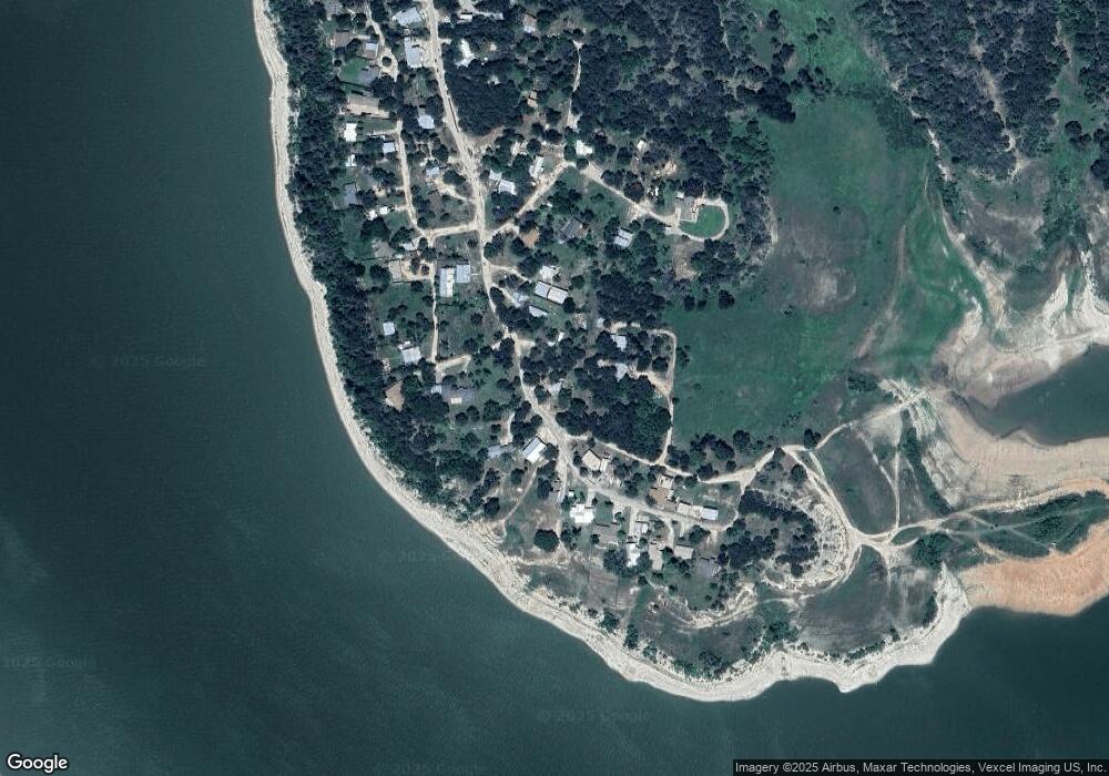 3355 Jubilee Springs Rd, Temple, TX 76502 - photo 1