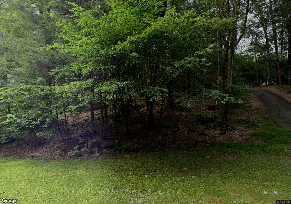 21 Old Stage Rd, West Hatfield, MA 01088 - photo 1