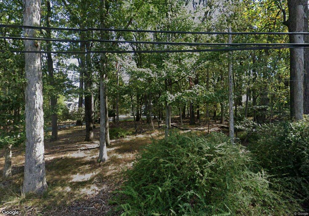 10 Deer Run, Watchung, NJ 07069 - photo 1