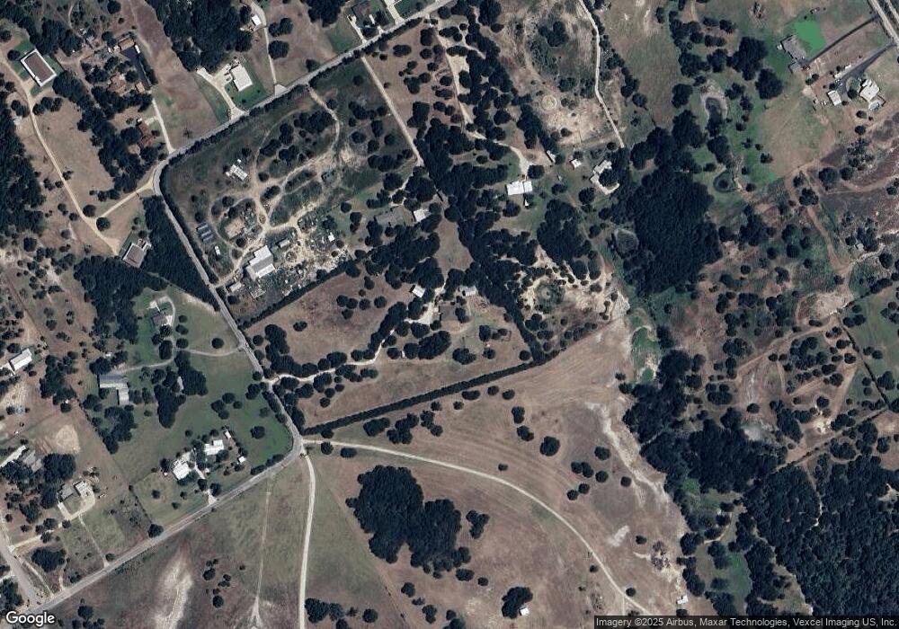 1816 Floyd Rd, Weatherford, TX 76087 - photo 1