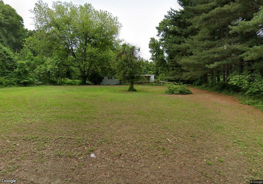 3704 Sewell Rd, Abingdon, MD 21009 - photo 1