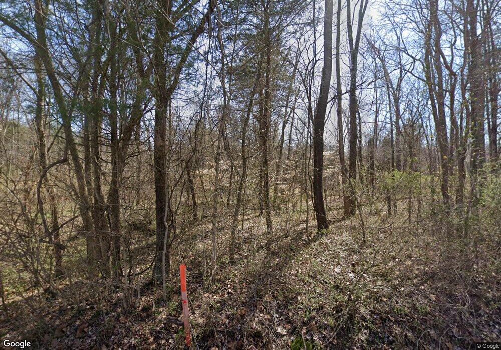 1204 E Harrod Rd, Austin, IN 47102 - photo 1