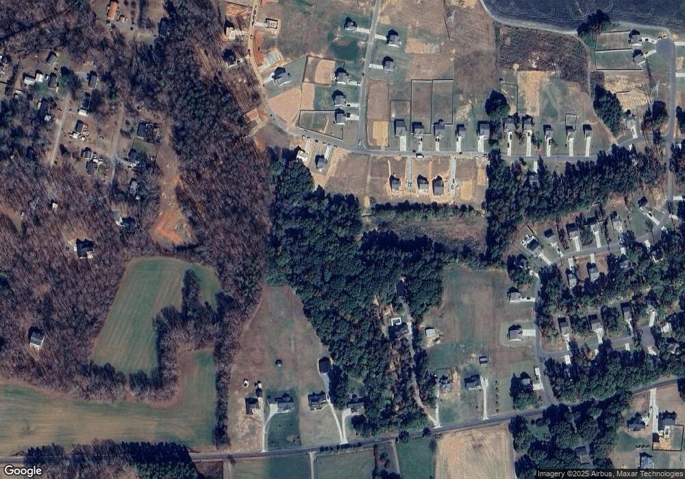 5634 Galloway Dr unit 96p, Stanfield, NC 28107 - photo 1