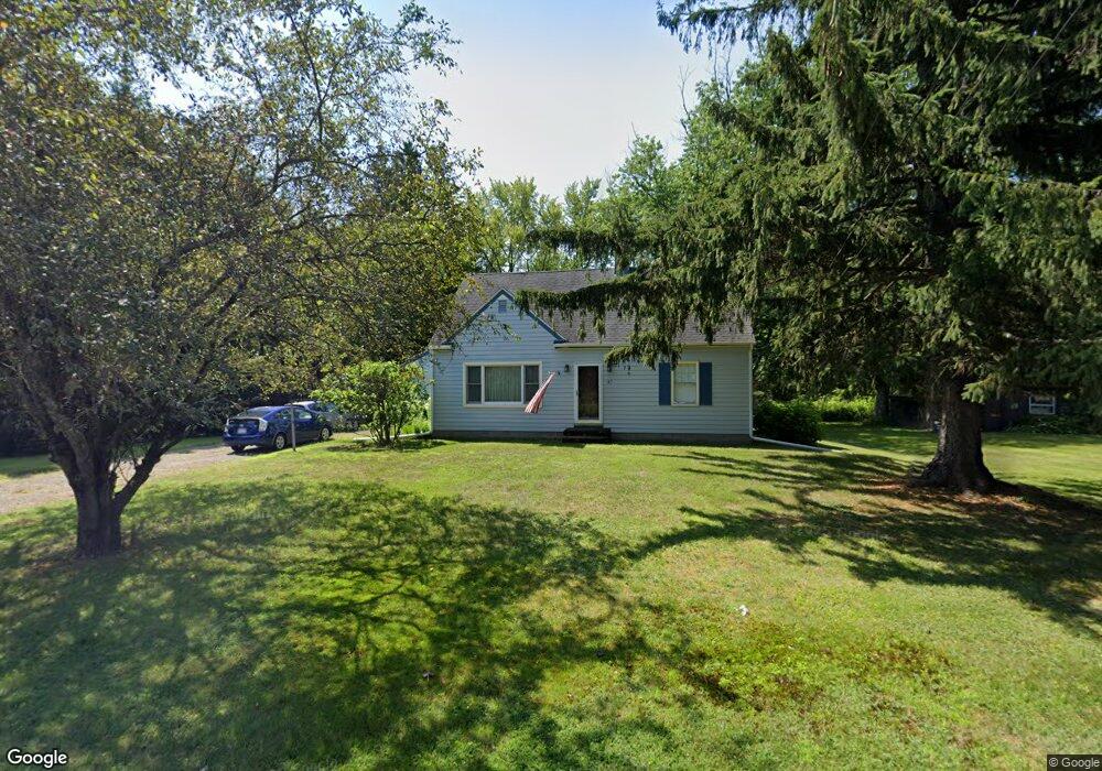 47 Old Amherst Rd, Sunderland, MA 01375 - photo 1