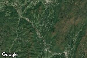 508 Schanker Rd, Pownal, VT 05261