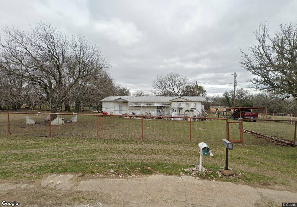 662 Union Ln, Springtown, TX 76082 - photo 1