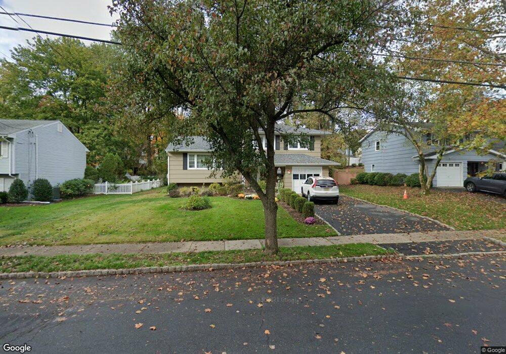 24 Parrott Mill Rd, Chatham, NJ 07928 - photo 1