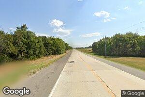 N Hwy 75, No City, OK 74538