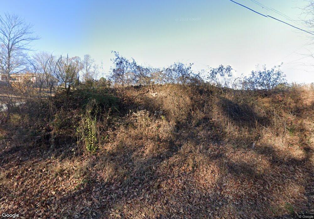 3715 Thompson Mill Rd, Buford, GA 30519 - photo 1