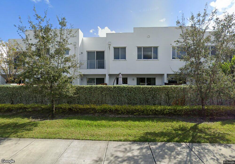 7151 NW 103rd Path unit 7151, Doral, FL 33178 - photo 1
