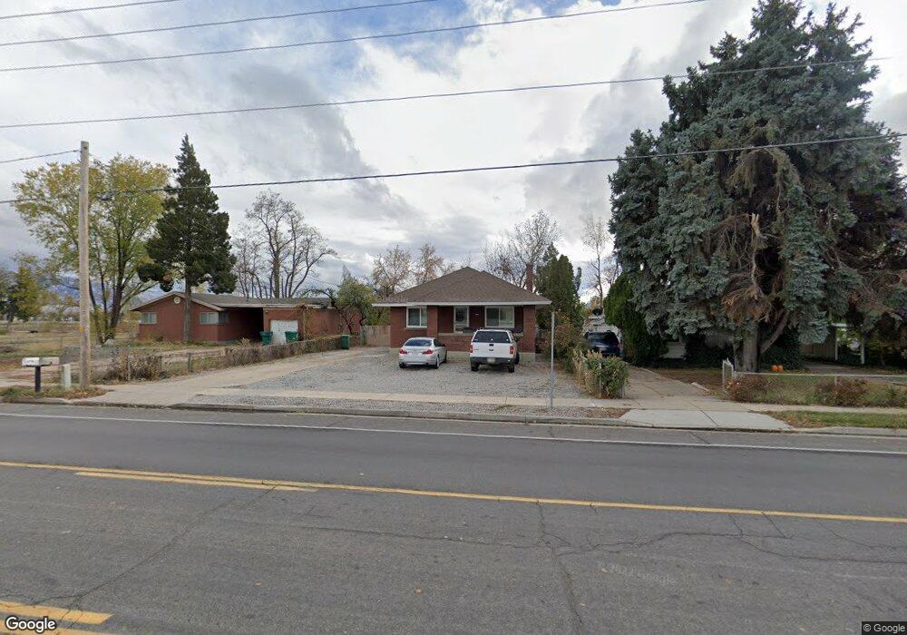 1007 W Gentile St, Layton, UT 84041 - photo 1