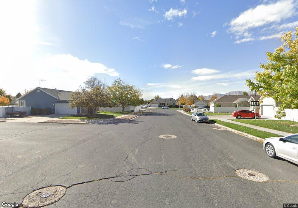 454 W 1420 S, Payson, UT 84651 - photo 1