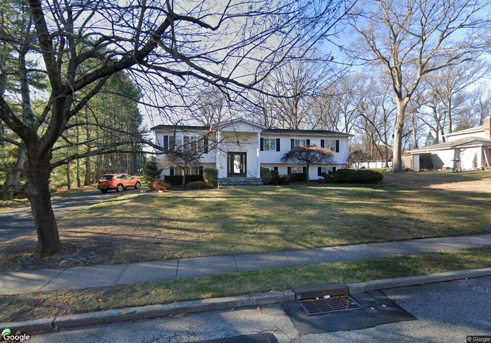 64 E Concord Dr, Monsey, NY 10952 - photo 1