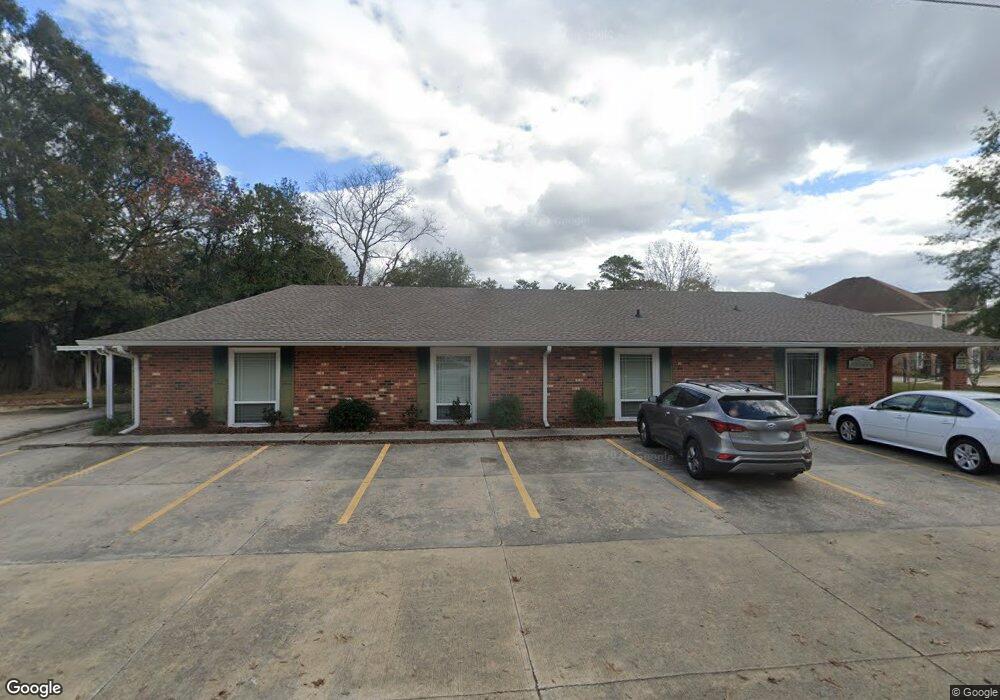 1290 Seventh St unit 5, Other, LA 70458 - photo 1