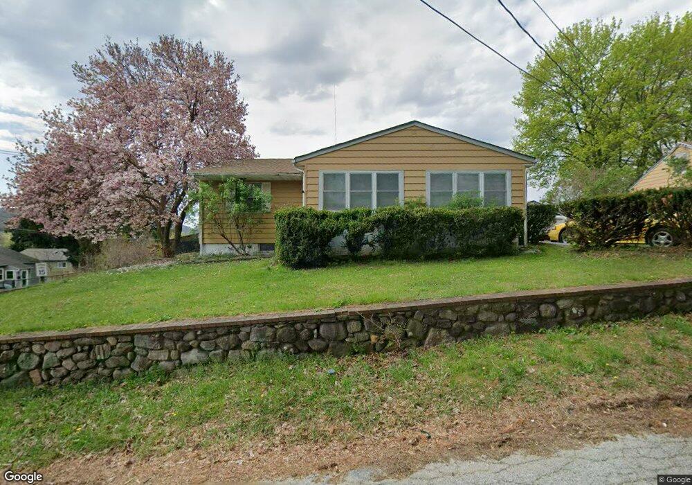 6 Alexander Ln, Franklin, NJ 07416 - photo 1