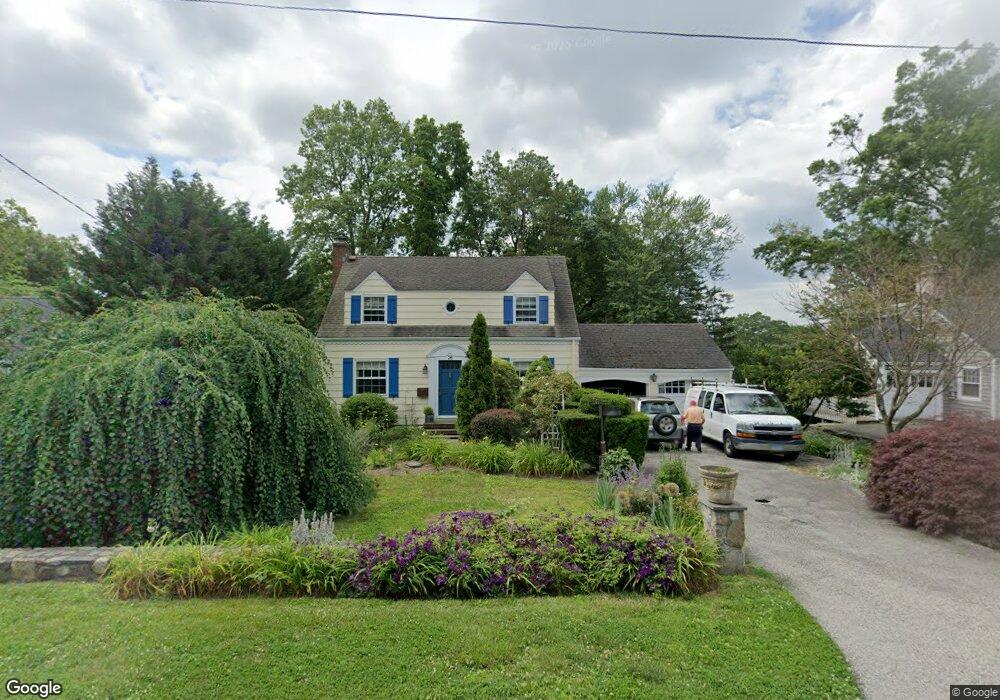 26 Turner Rd, Stamford, CT 06905 - photo 1