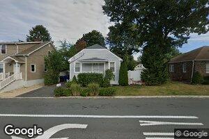 167 Avenue D, Atlantic Highlands, NJ 07716