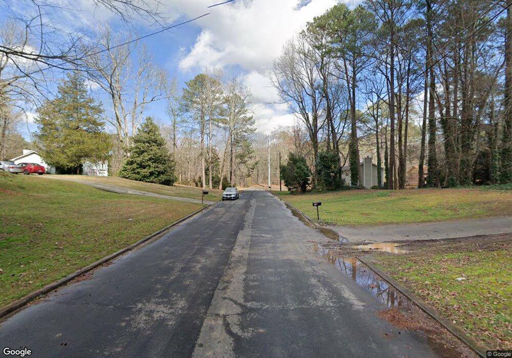 0 Oak Dr SW unit 8003841, Snellville, GA 30078 - photo 1