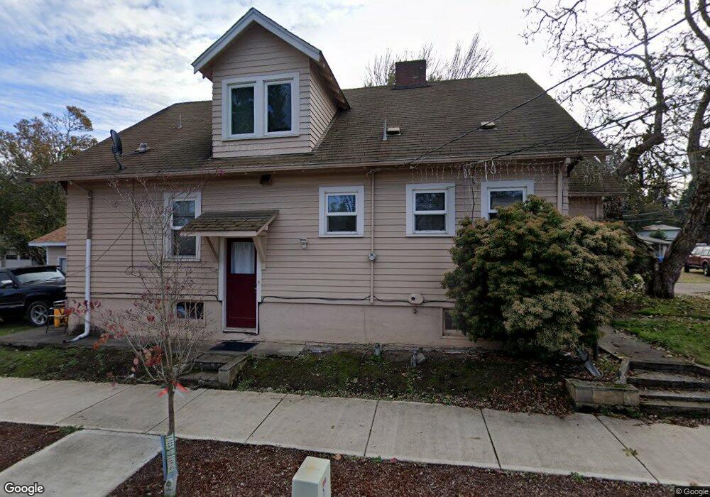 2311 Gales Way, Forest Grove, OR 97116 - photo 1