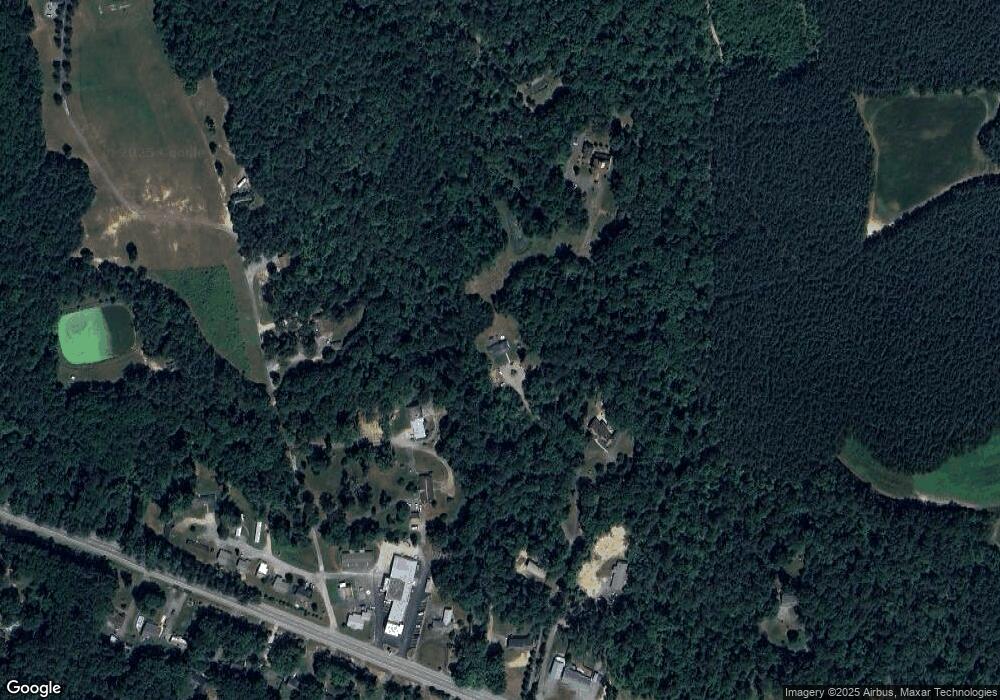 21020 Lightfoot Way unit 1, Leonardtown, MD 20650 - photo 1