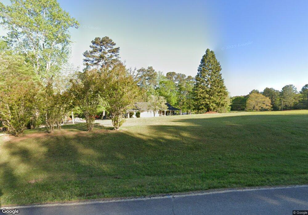 522 Mandeville Rd, Carrollton, GA 30117 - photo 1