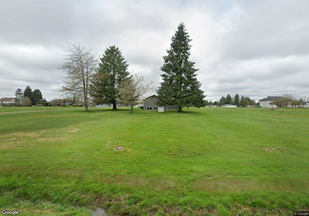 37211 208th Ave SE, Auburn, WA 98092 - photo 1