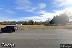 124 Magnolia St, Wisner, LA 71378