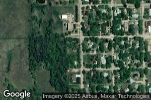 440 S Maple St, Nelson, NE 68961